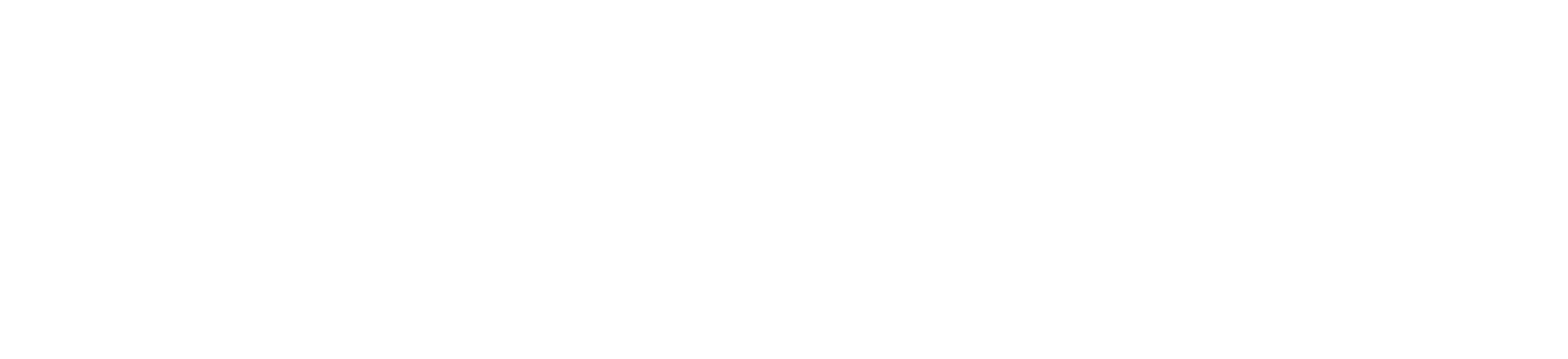 Latham Group logo large for dark backgrounds (transparent PNG)