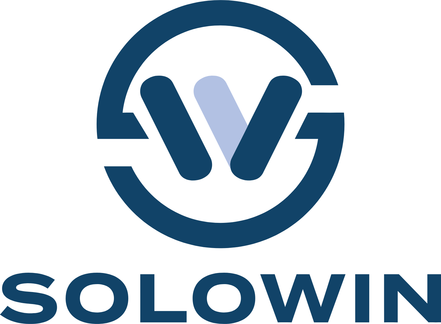 Solowin Holdings logo large (transparent PNG)