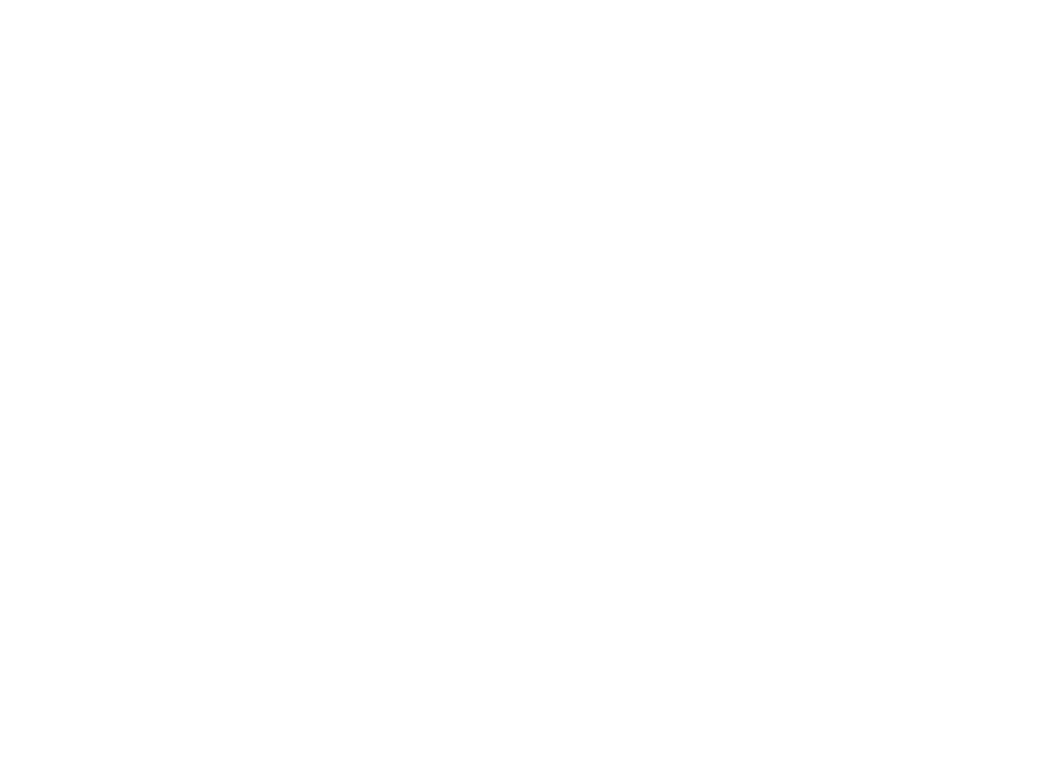 Solowin Holdings Logo groß für dunkle Hintergründe (transparentes PNG)