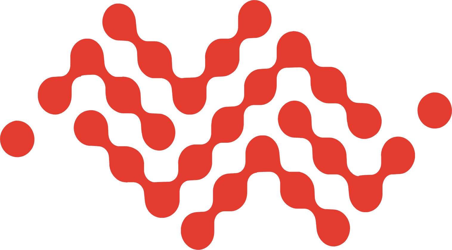 Sierra Wireless
 logo (transparent PNG)