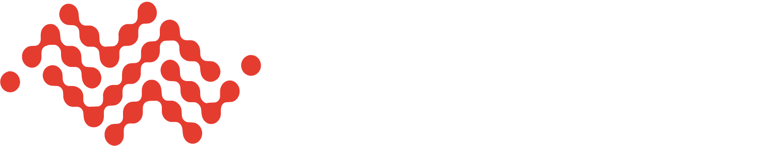 Sierra Wireless
 logo large for dark backgrounds (transparent PNG)