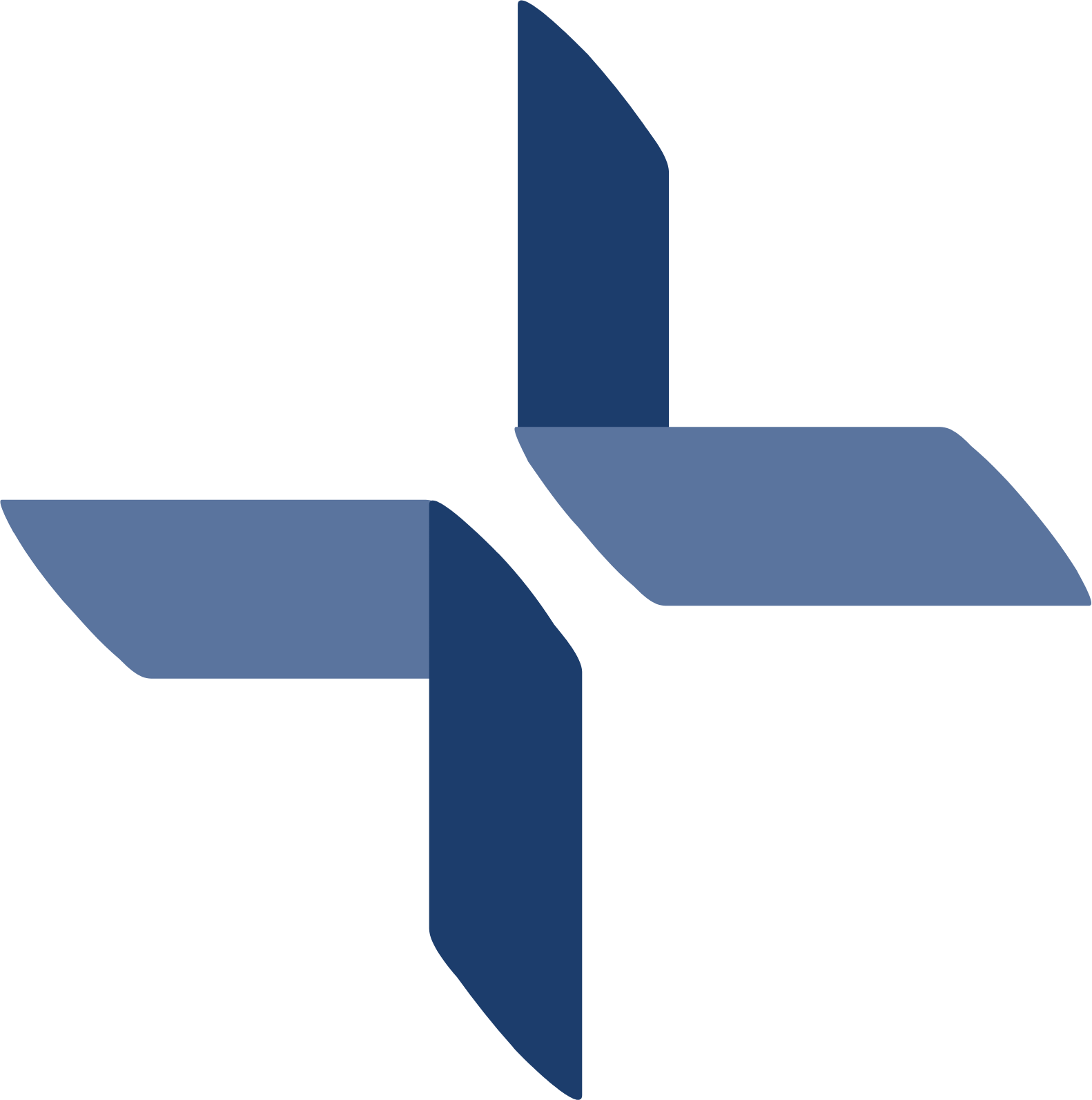SWK Holdings logo (transparent PNG)