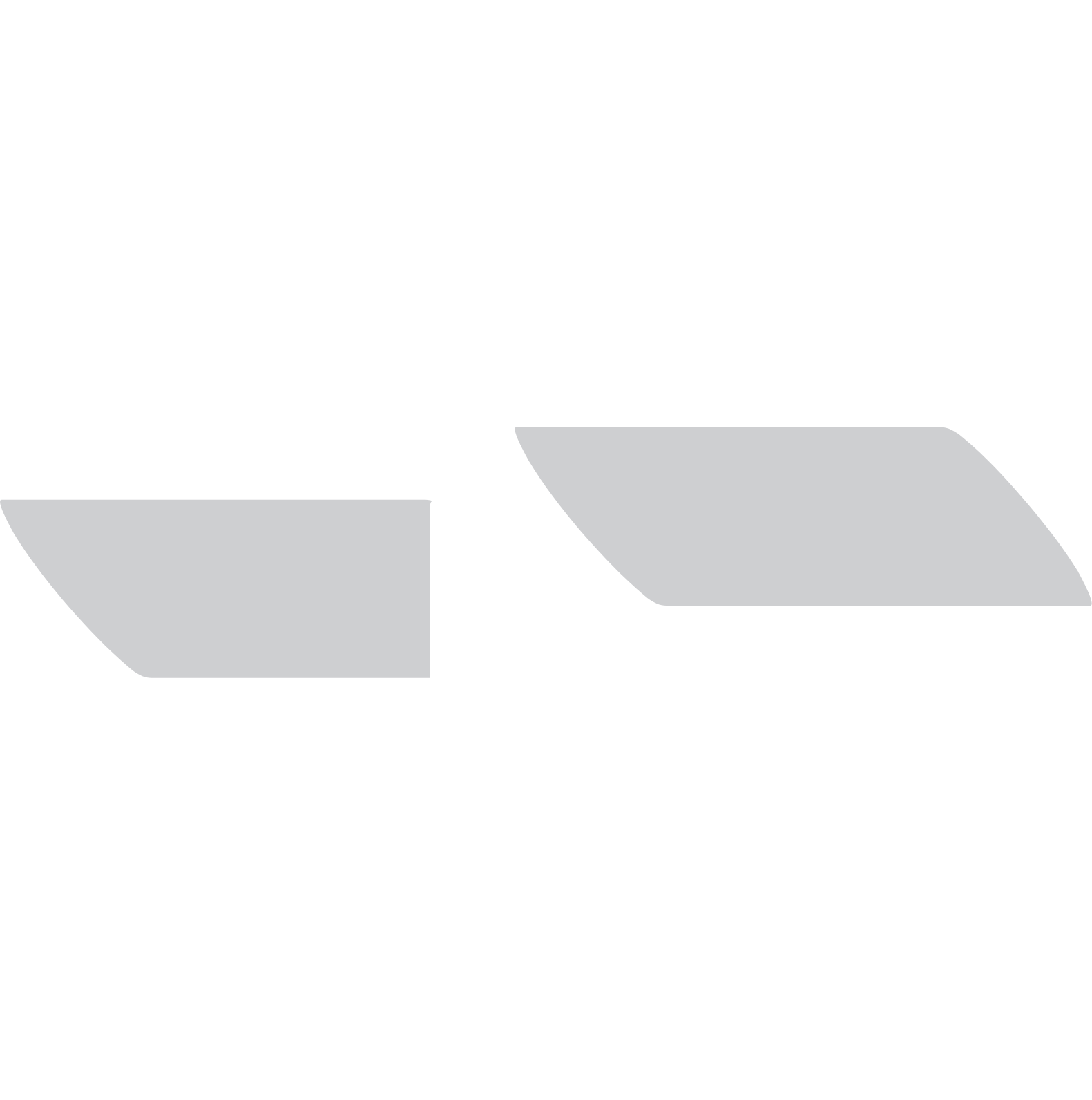 SWK Holdings logo for dark backgrounds (transparent PNG)