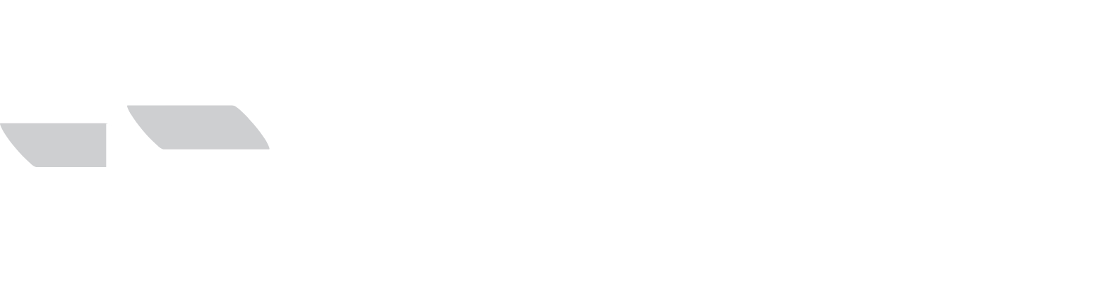 SWK Holdings logo large for dark backgrounds (transparent PNG)