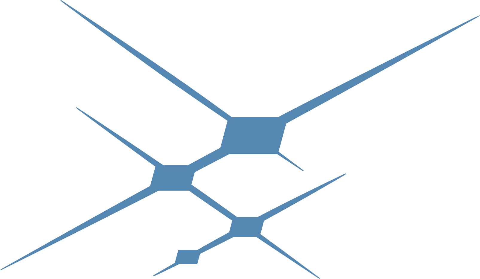 Skyworks Solutions
 logo (transparent PNG)