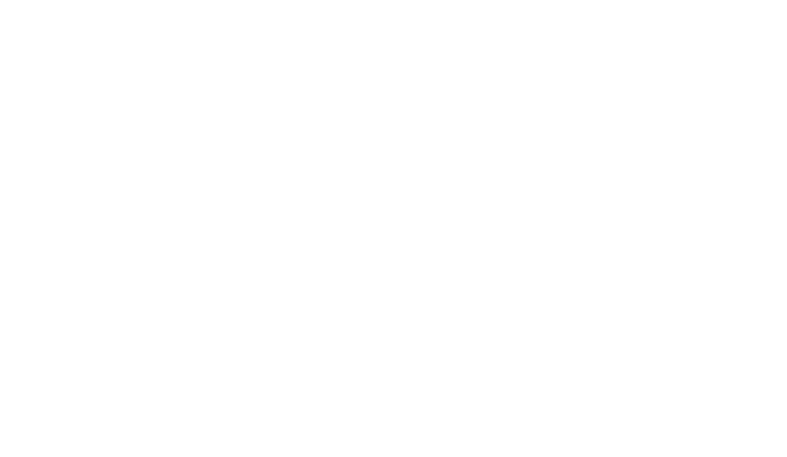 Skyworks Solutions
 logo for dark backgrounds (transparent PNG)