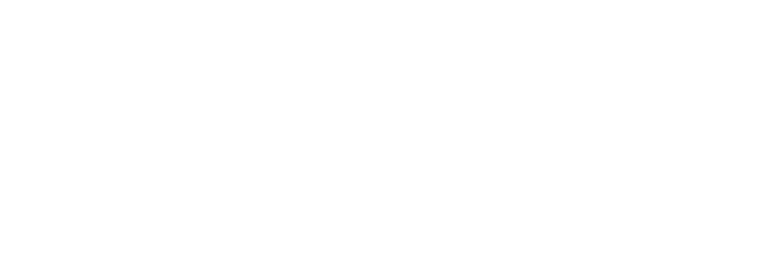 Skyworks Solutions
 logo grand pour les fonds sombres (PNG transparent)