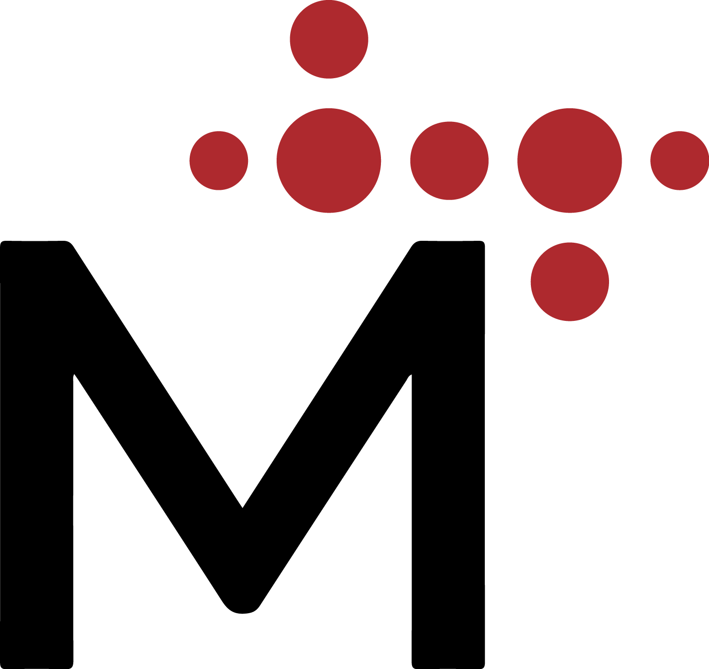 Schweitzer-Mauduit International Logo (transparentes PNG)
