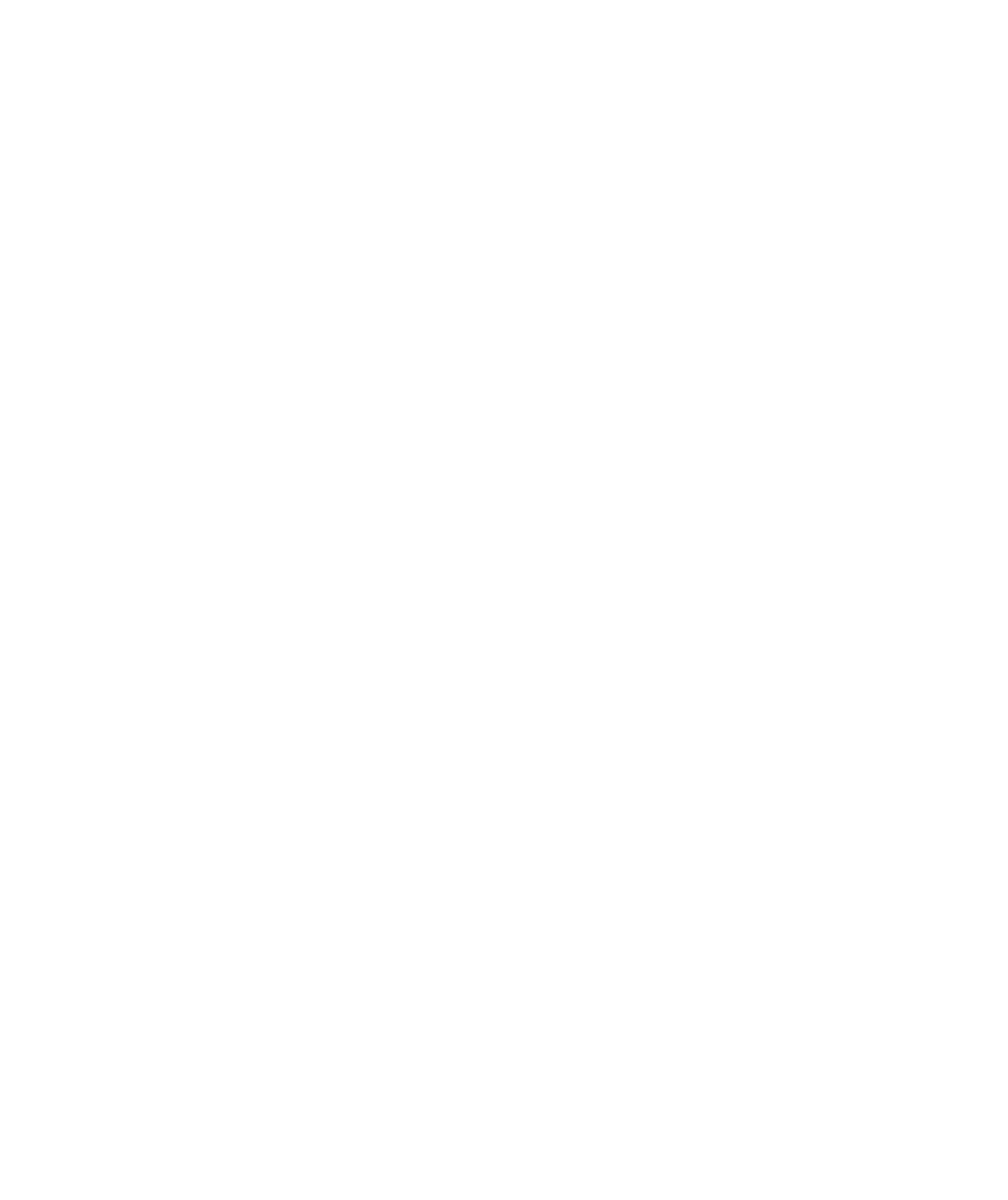 Swarmer logo pour fonds sombres (PNG transparent)