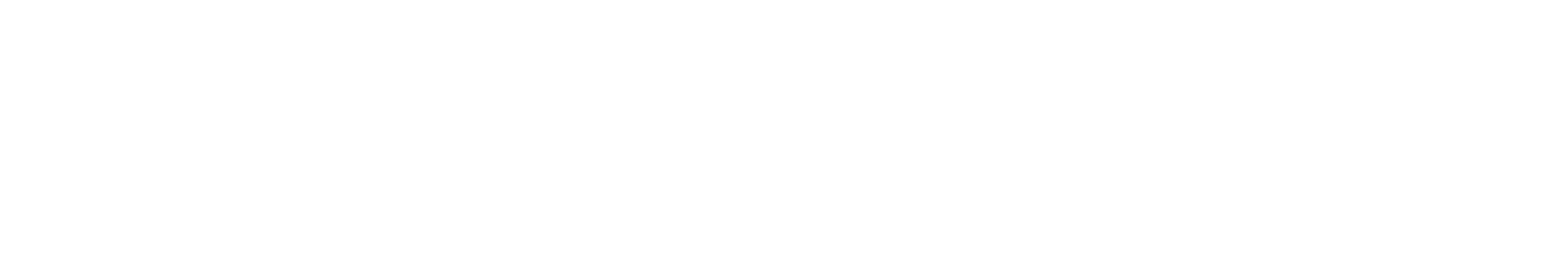 Swarmer logo grand pour les fonds sombres (PNG transparent)