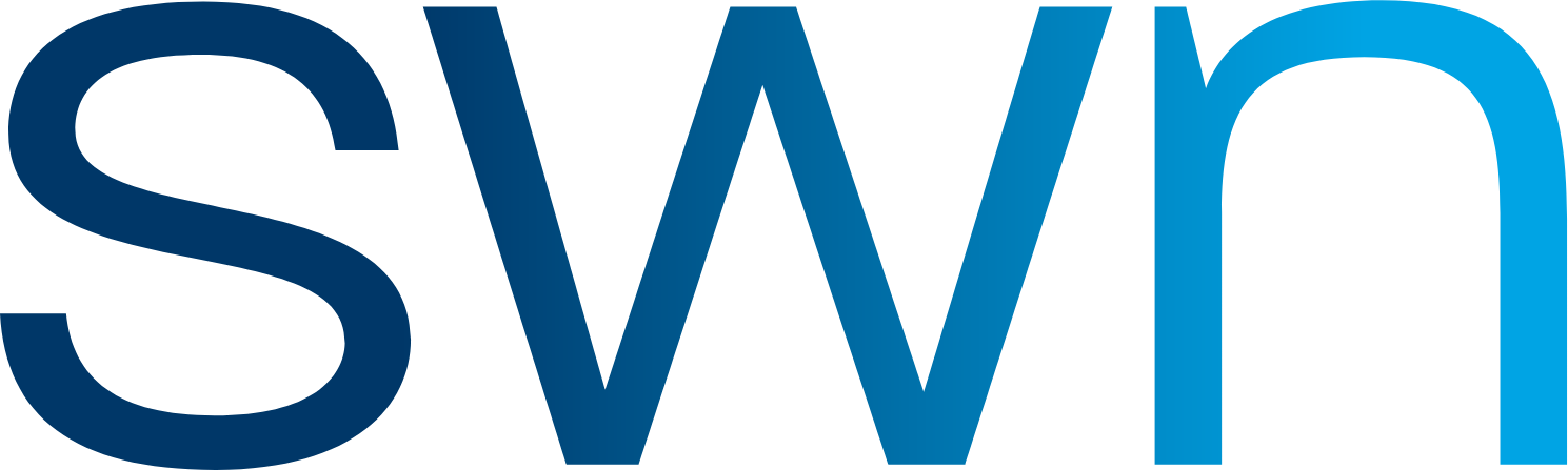 Southwestern Energy
 logo (PNG transparent)