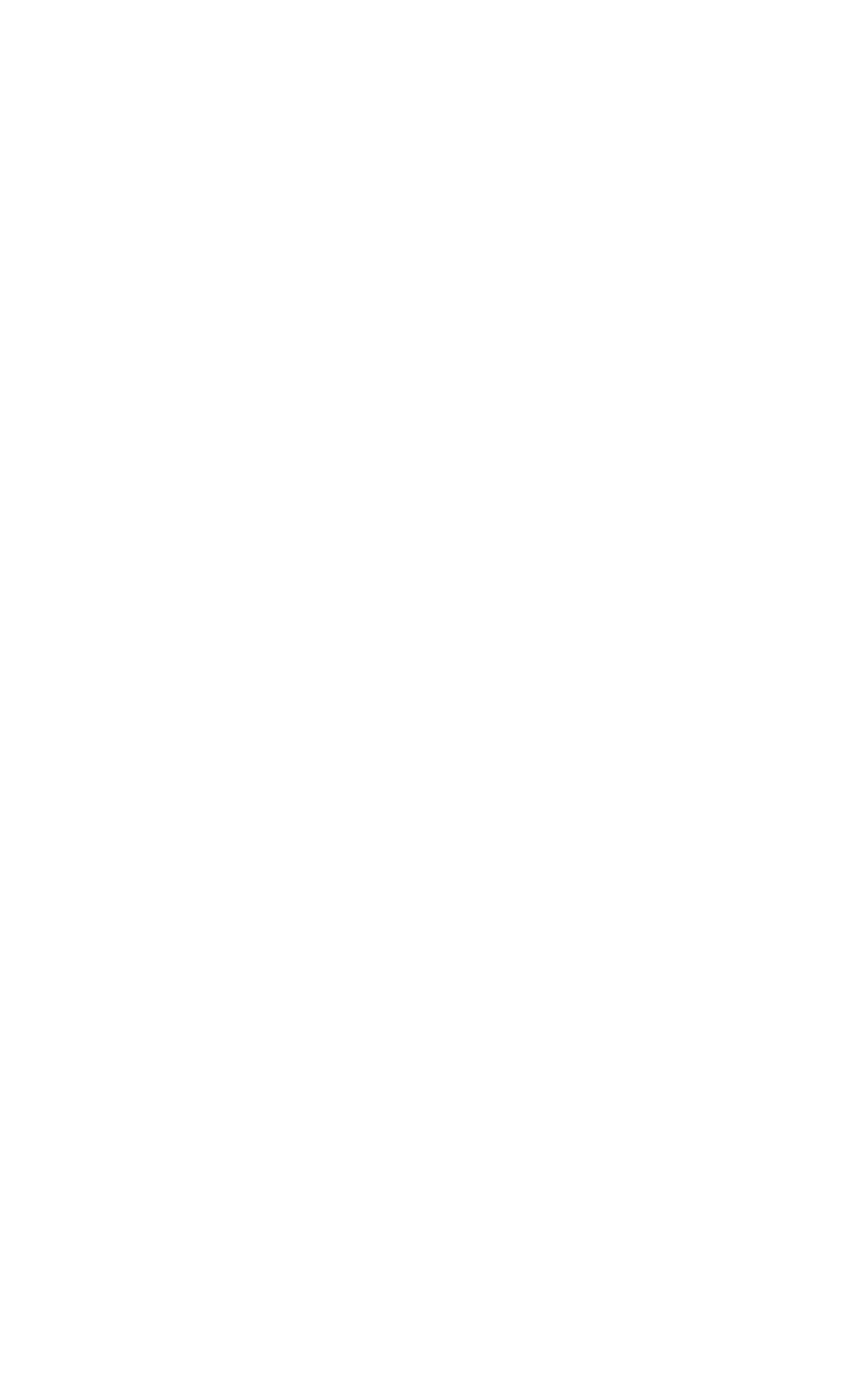 Stewards Inc. logo pour fonds sombres (PNG transparent)