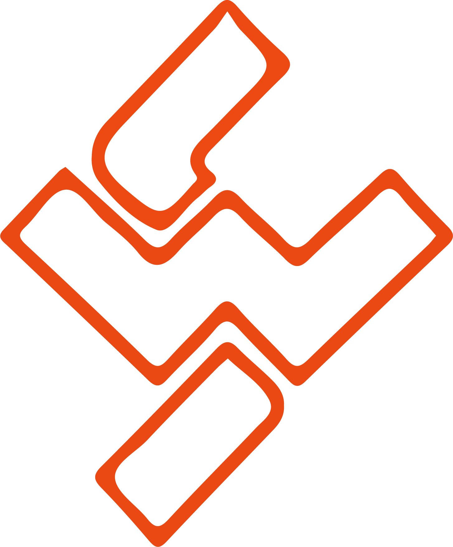 sterling & wilson solar Logo (transparentes PNG)