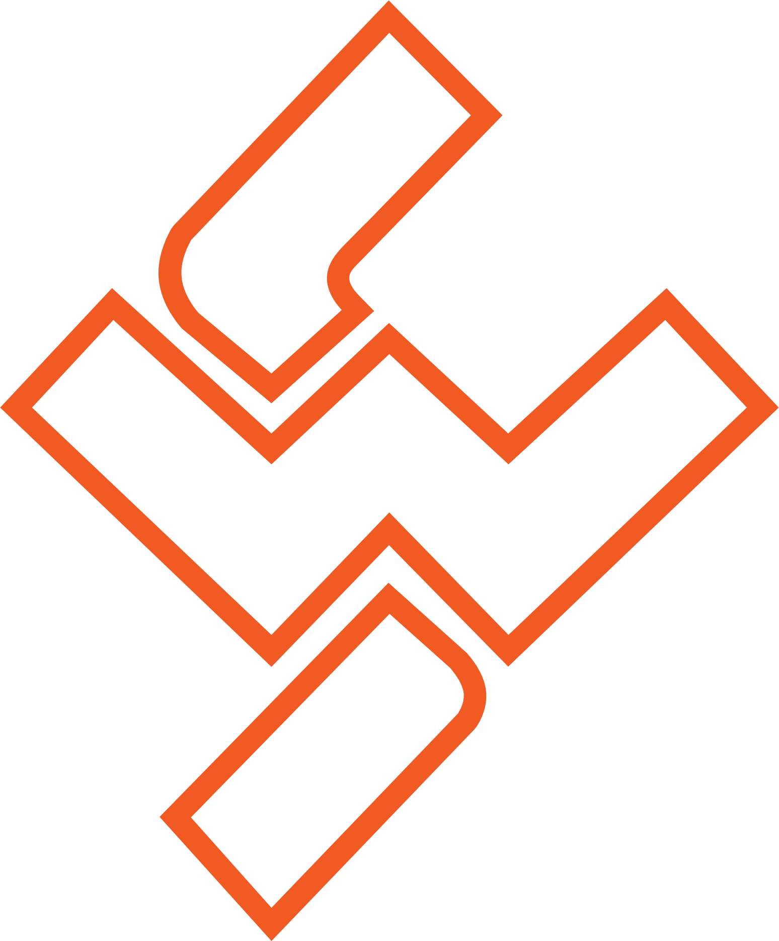 sterling & wilson solar logo (PNG transparent)