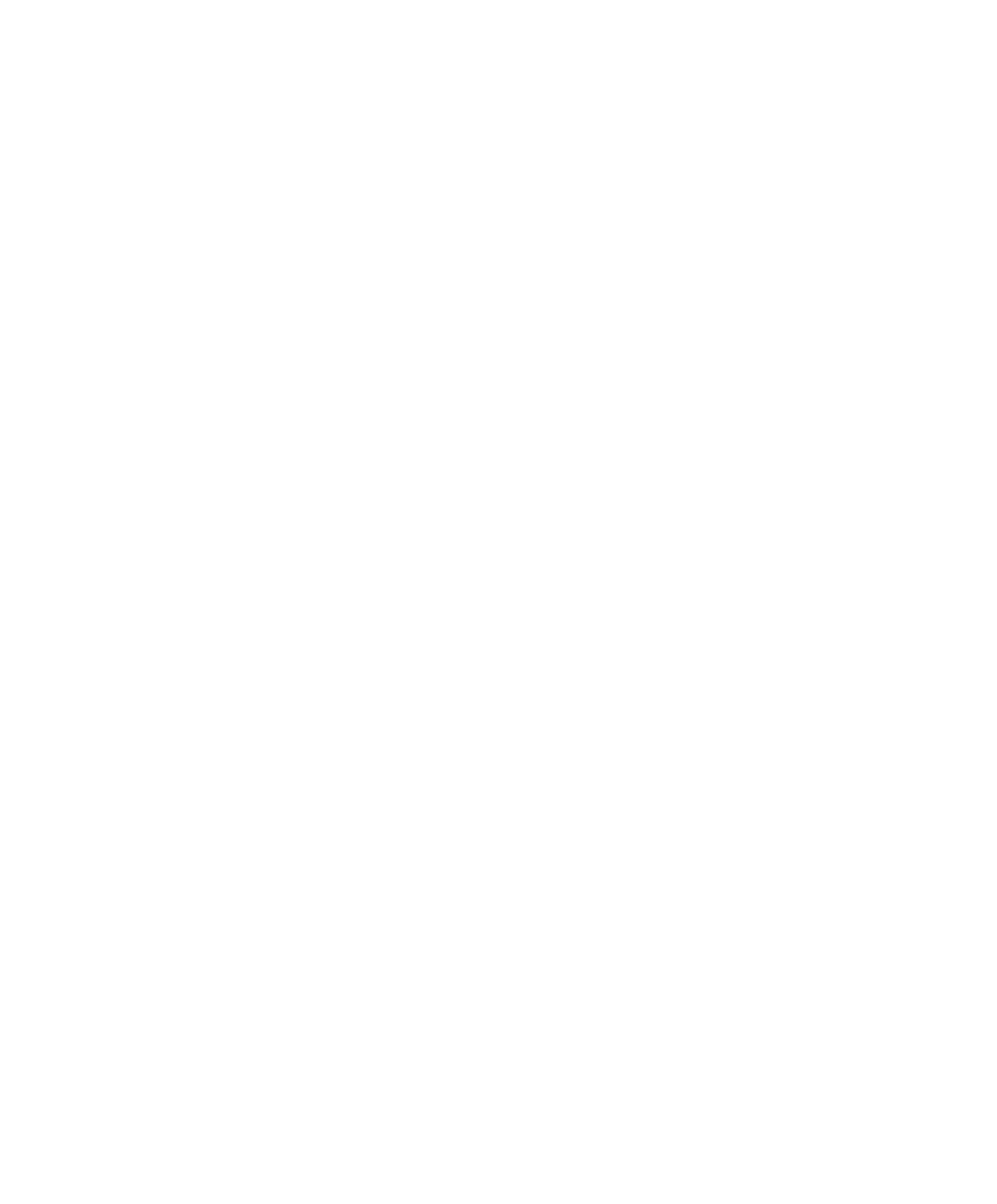 sterling & wilson solar logo pour fonds sombres (PNG transparent)