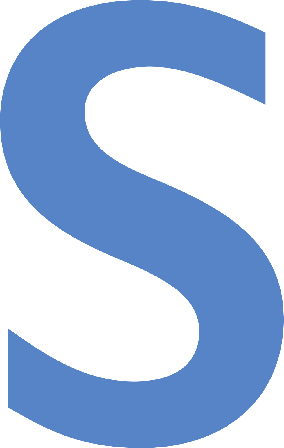 Schweiter Technologies Logo (transparentes PNG)