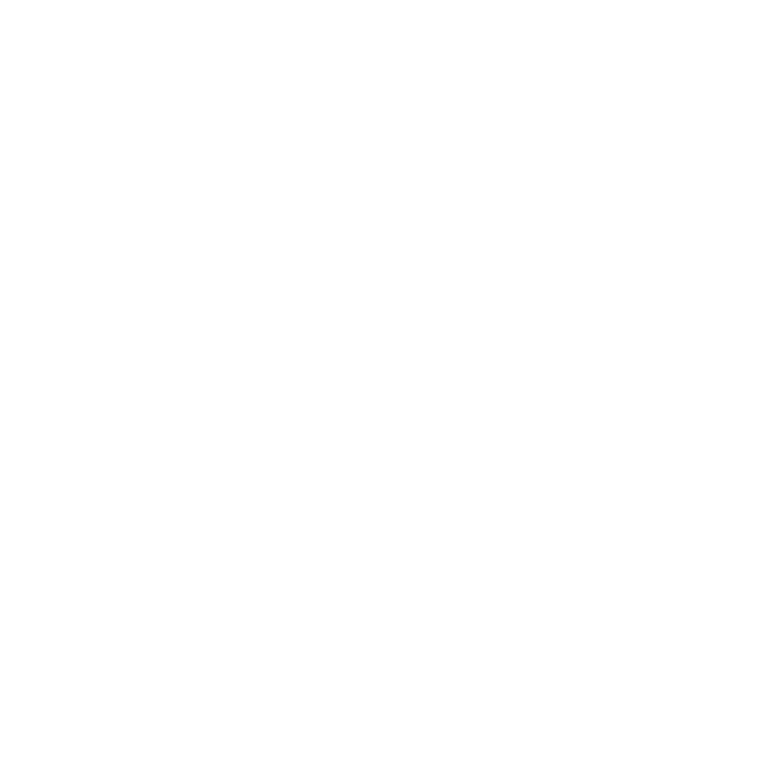 SpringWorks Therapeutics logo for dark backgrounds (transparent PNG)