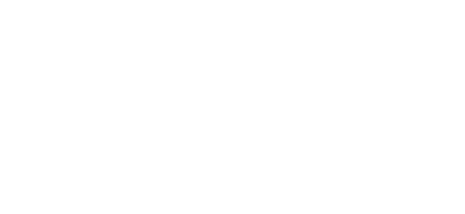 SW Umwelttechnik Stoiser & Wolschner AG Logo für dunkle Hintergründe (transparentes PNG)