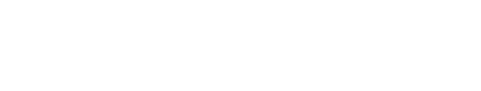 SW Umwelttechnik Stoiser & Wolschner AG logo grand pour les fonds sombres (PNG transparent)