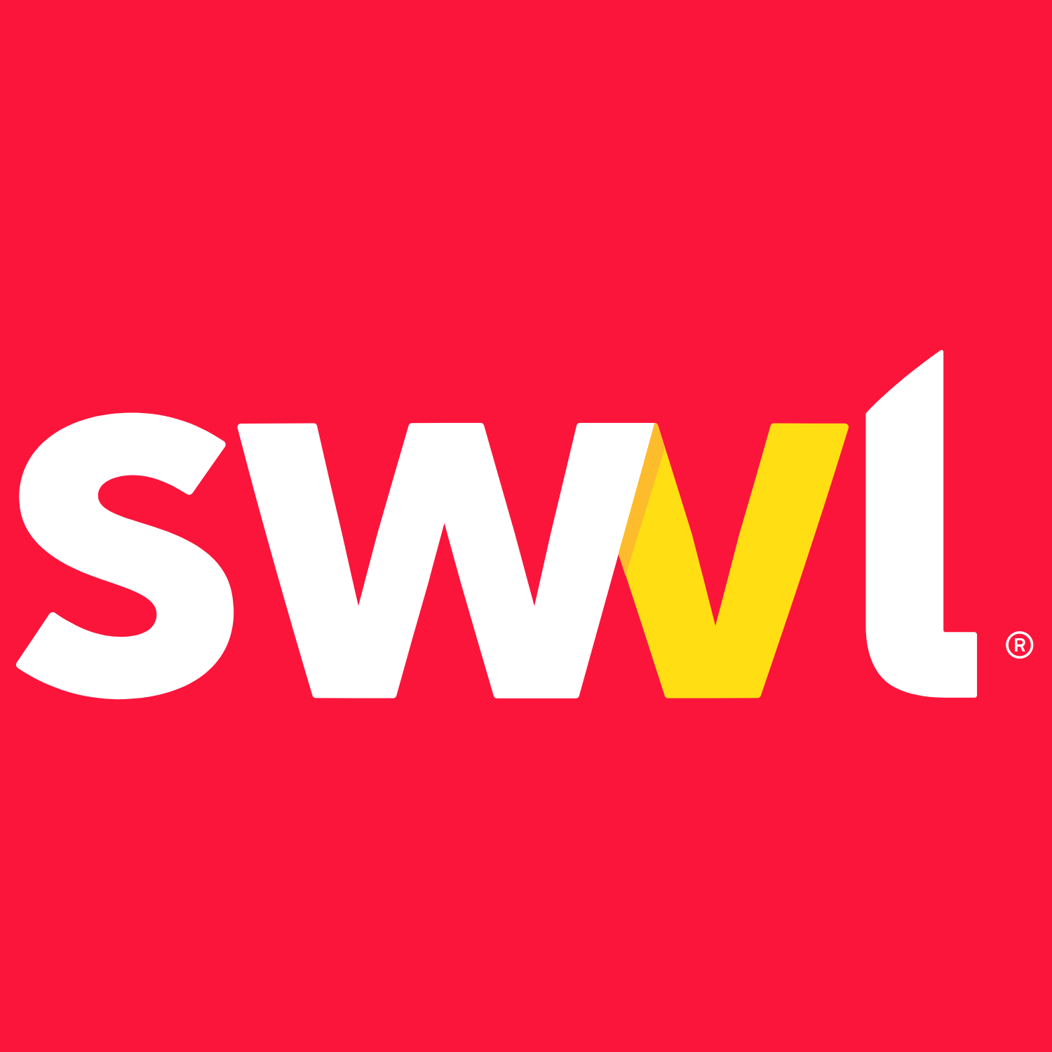 Swvl Holdings Logo (transparentes PNG)