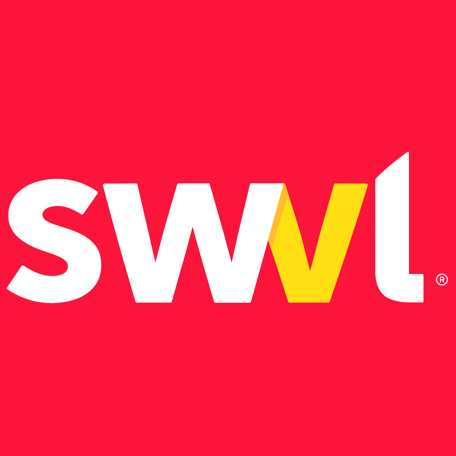 Swvl Holdings logo (PNG transparent)