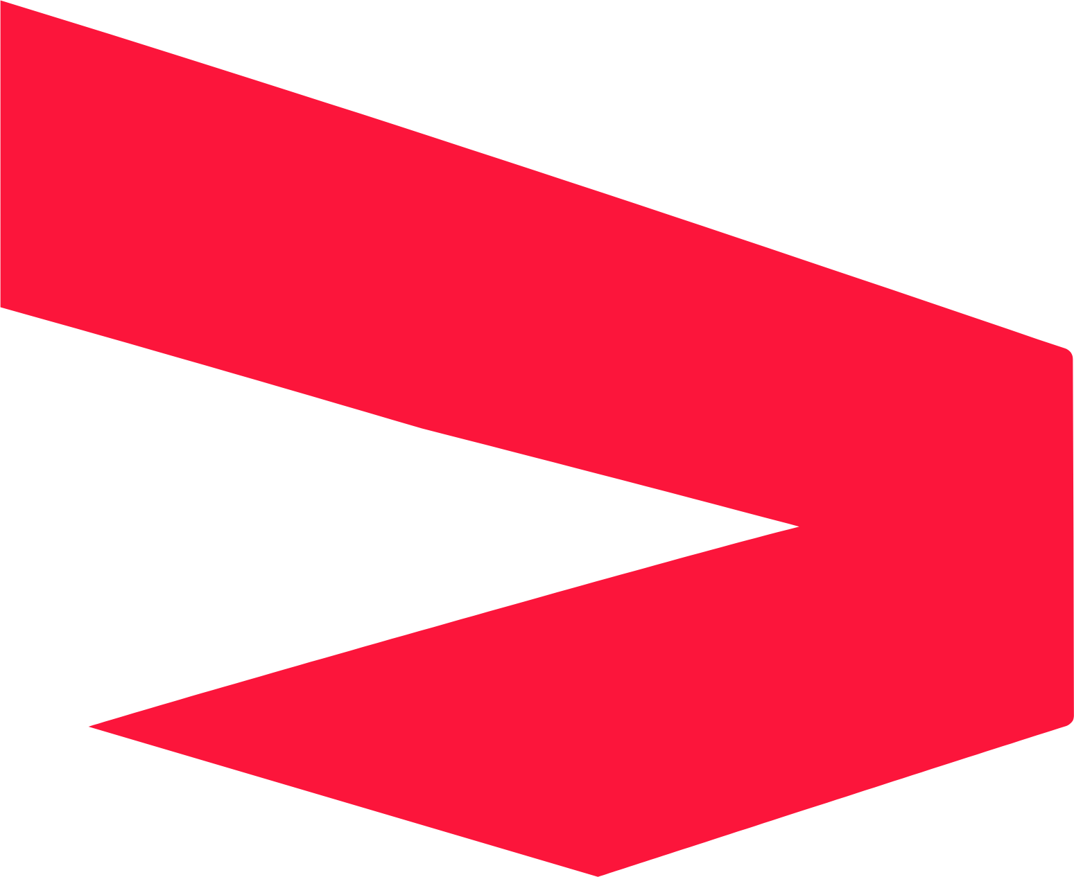 Swvl Holdings Logo (transparentes PNG)