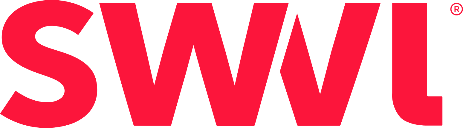 Swvl Holdings logo large (transparent PNG)