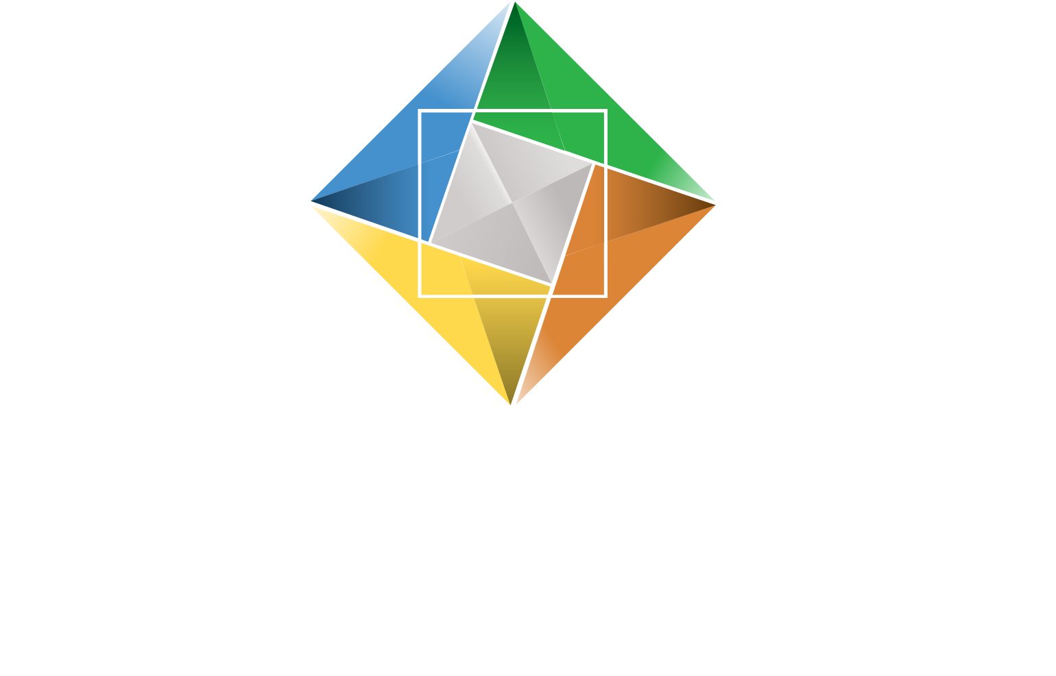 Southwest Gas
 logo grand pour les fonds sombres (PNG transparent)