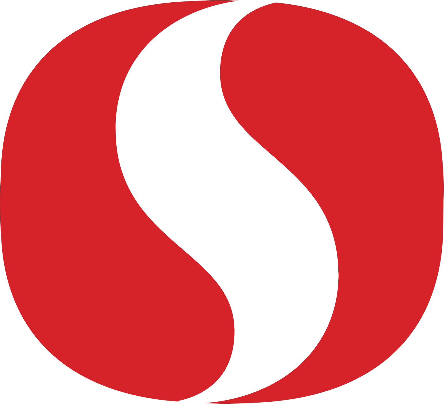 Safeway logo in transparent PNG and vectorized SVG formats