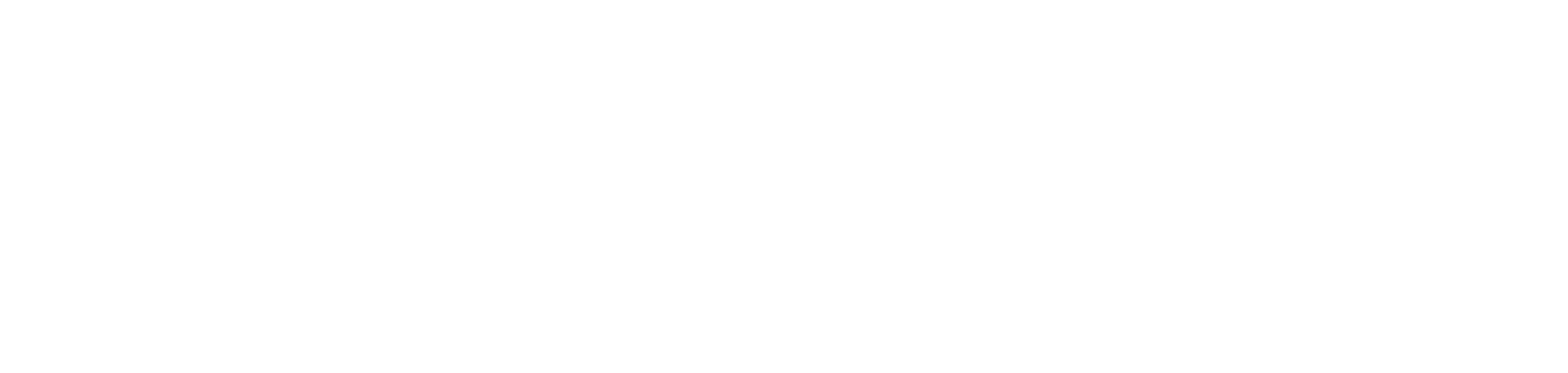 Smurfit Westrock Logo groß für dunkle Hintergründe (transparentes PNG)