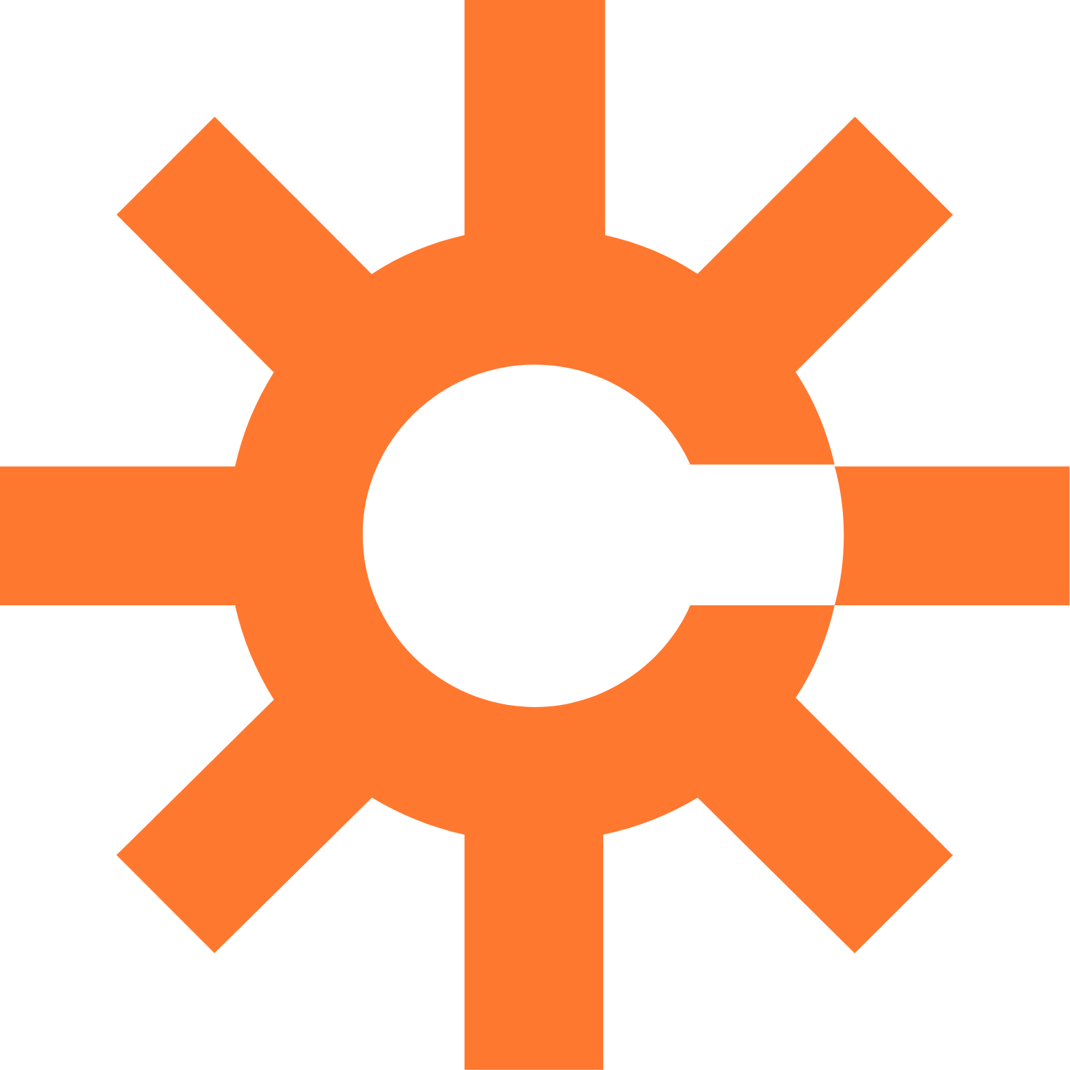 SunCoke Energy
 Logo (transparentes PNG)