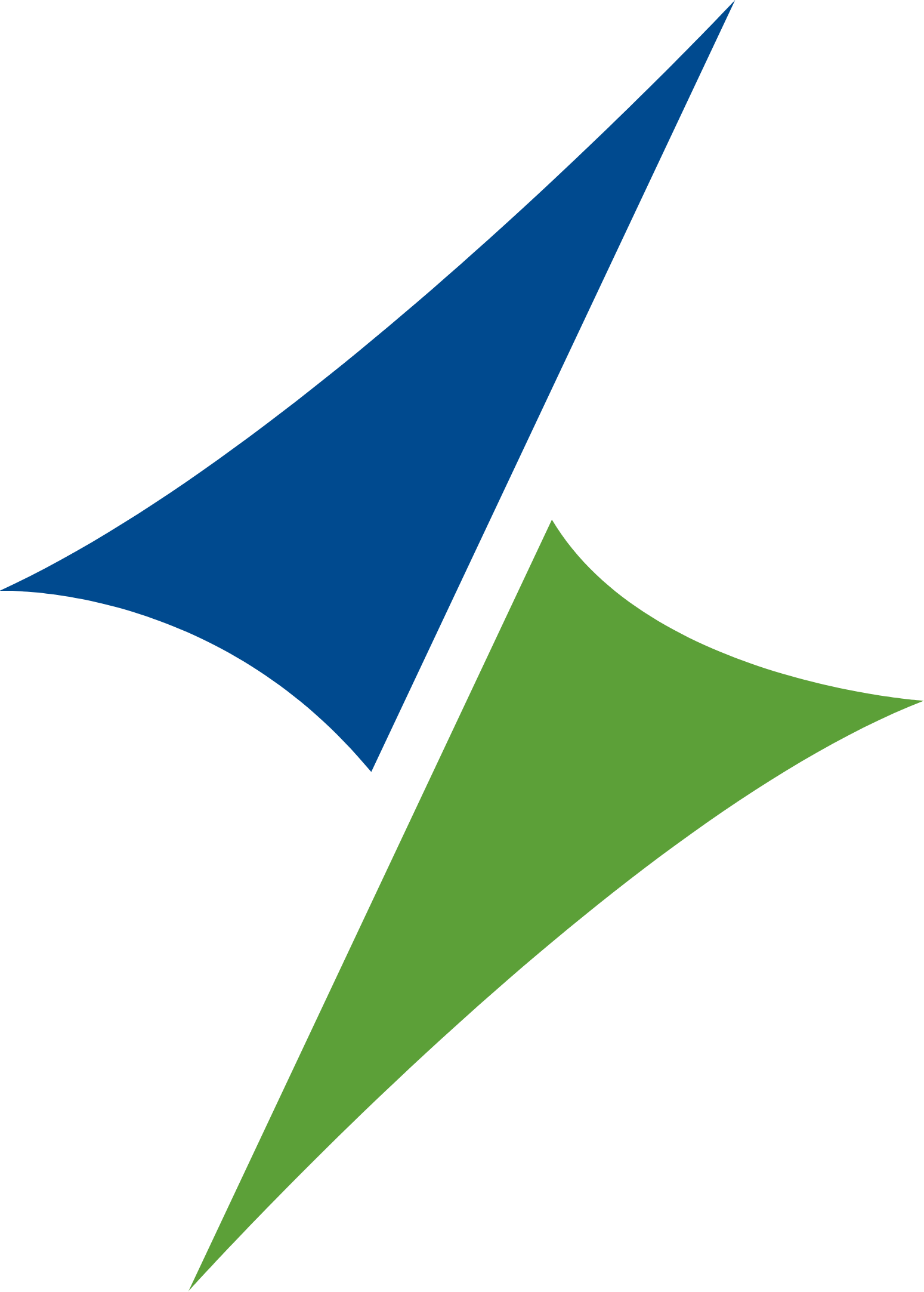 Southern Cross Electrical Engineering Logo (transparentes PNG)