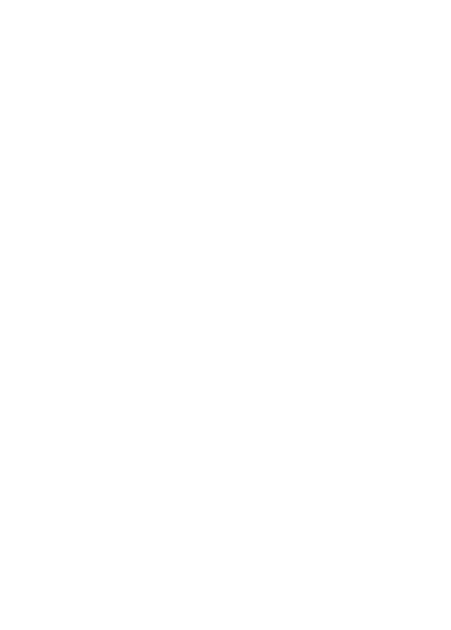 Southern Cross Electrical Engineering logo pour fonds sombres (PNG transparent)