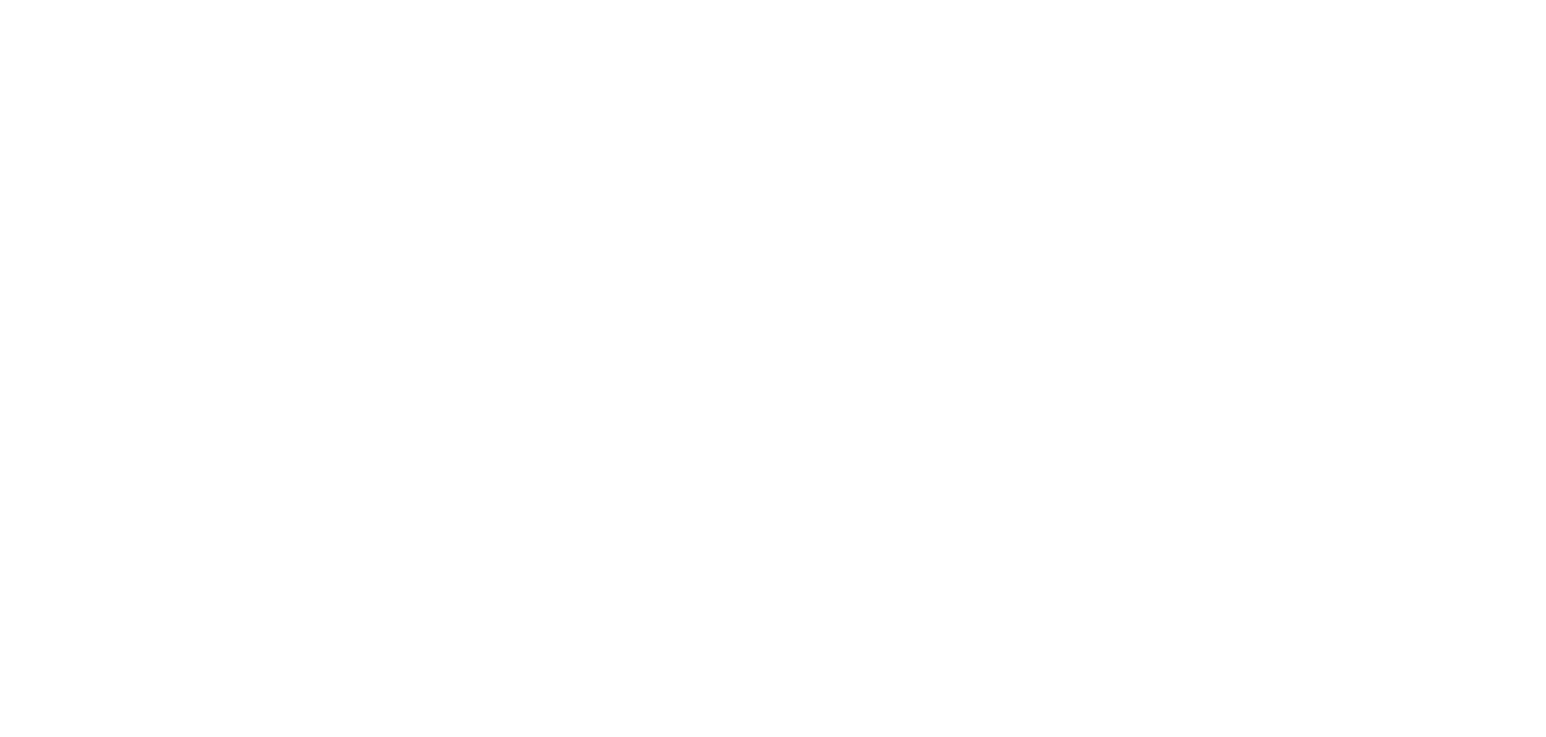 Southern Cross Electrical Engineering logo grand pour les fonds sombres (PNG transparent)