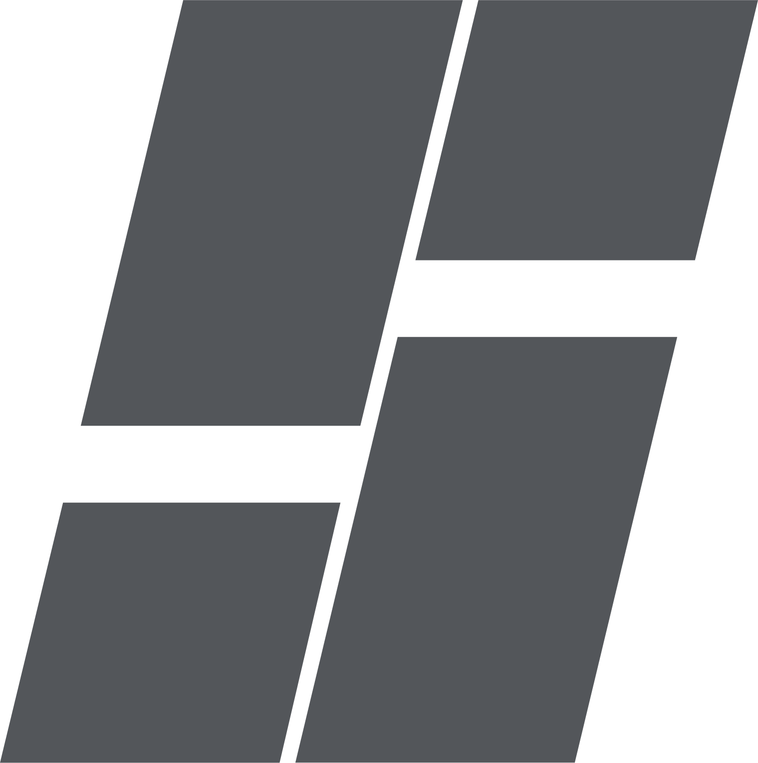 Standex Logo (transparentes PNG)