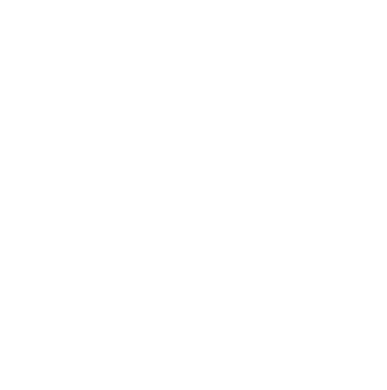 Standex Logo für dunkle Hintergründe (transparentes PNG)