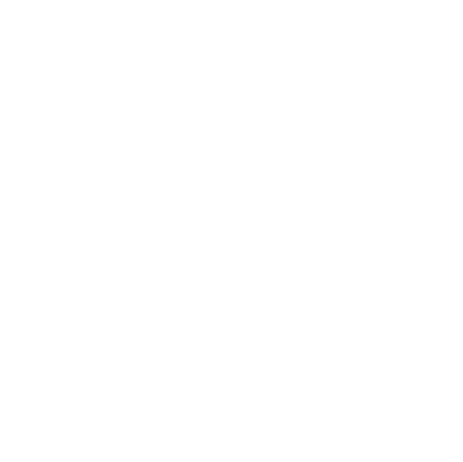 Spectris logo pour fonds sombres (PNG transparent)