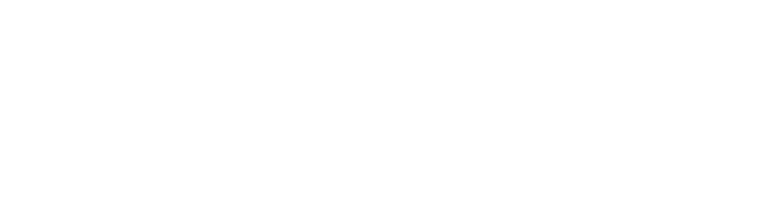 Spectris Logo groß für dunkle Hintergründe (transparentes PNG)