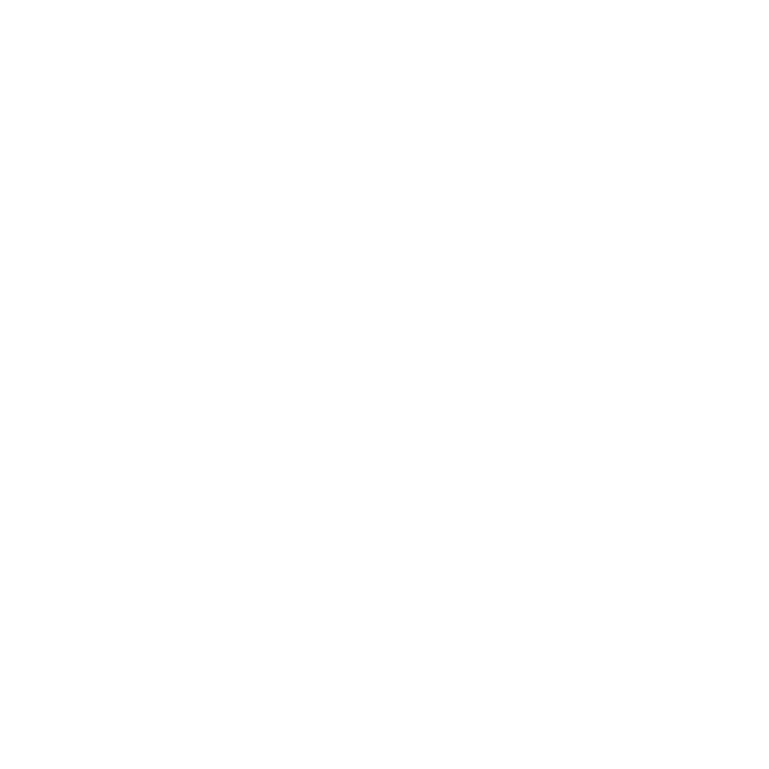 Symrise Logo für dunkle Hintergründe (transparentes PNG)