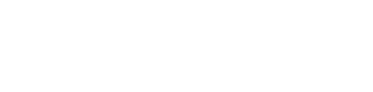 Symrise Logo groß für dunkle Hintergründe (transparentes PNG)