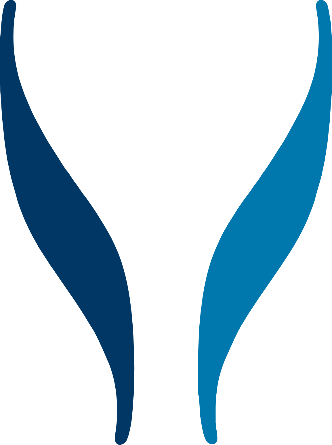SYNLAB logo (transparent PNG)