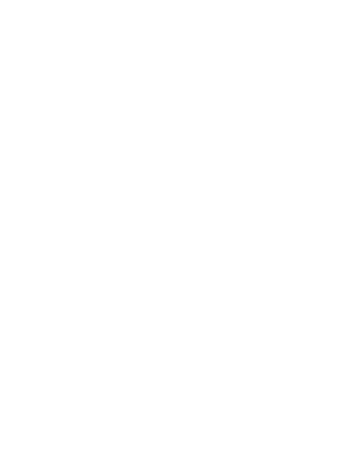 SYNLAB logo pour fonds sombres (PNG transparent)