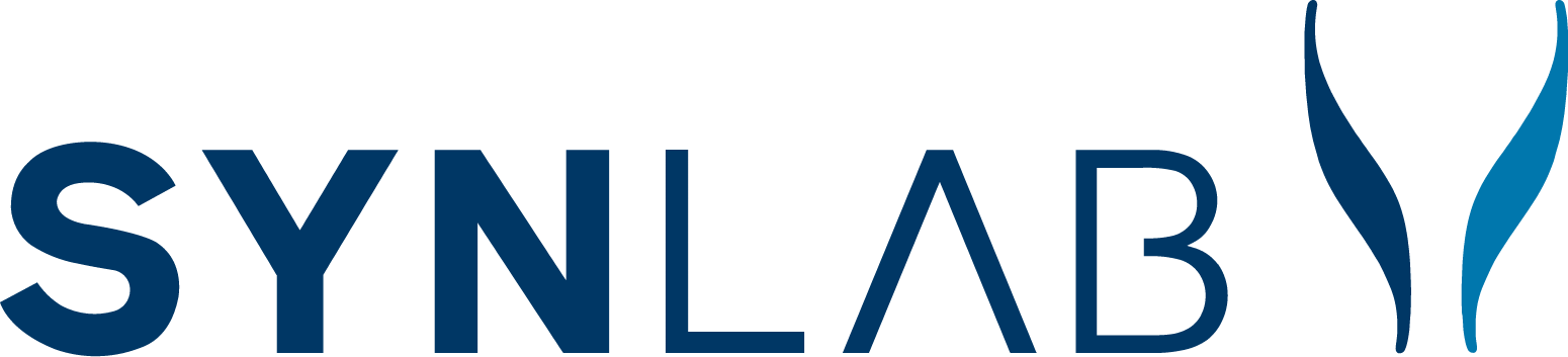 SYNLAB logo large (transparent PNG)