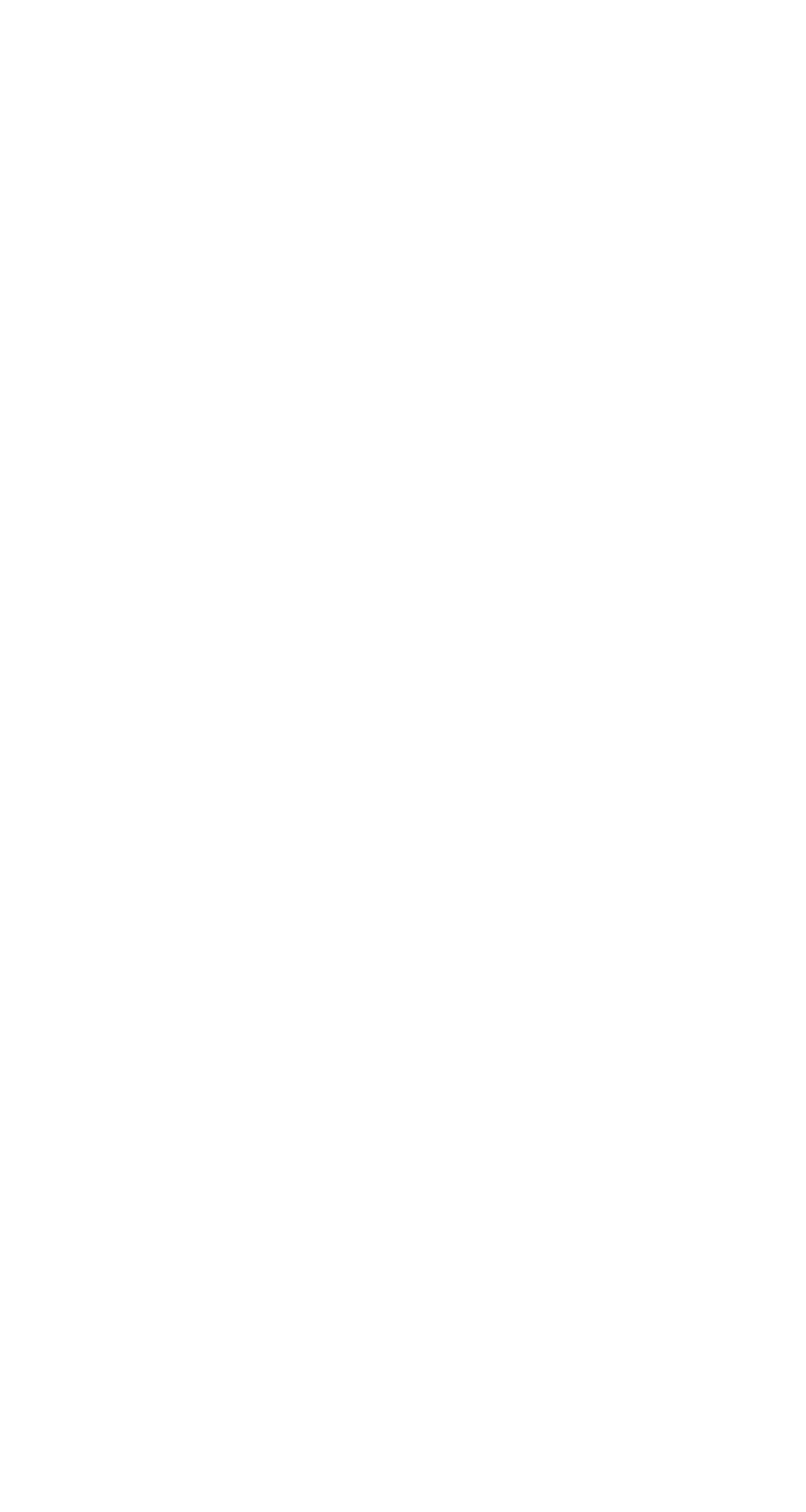 Synlogic logo for dark backgrounds (transparent PNG)