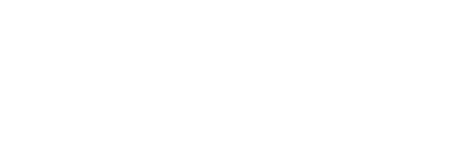 Synlogic logo large for dark backgrounds (transparent PNG)
