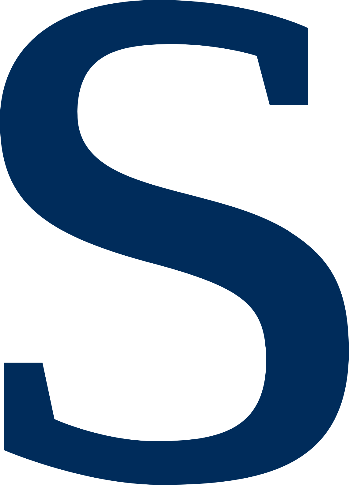 Sydbank A/S logo (PNG transparent)