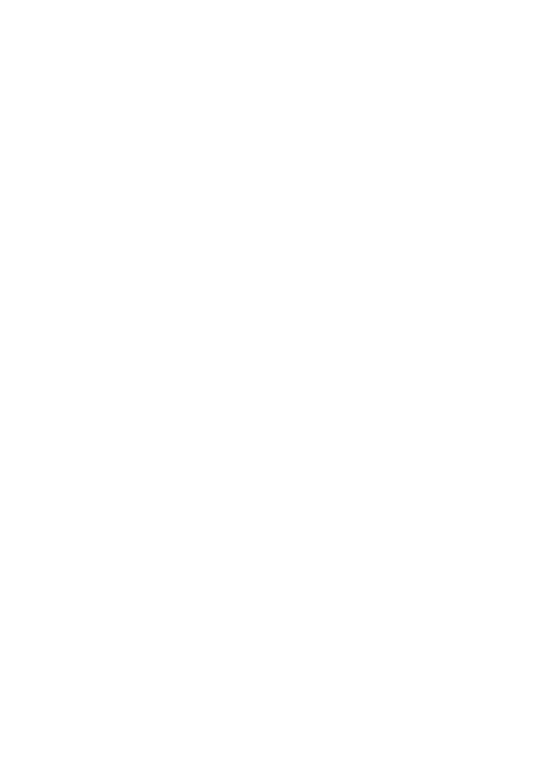Sydbank A/S logo for dark backgrounds (transparent PNG)