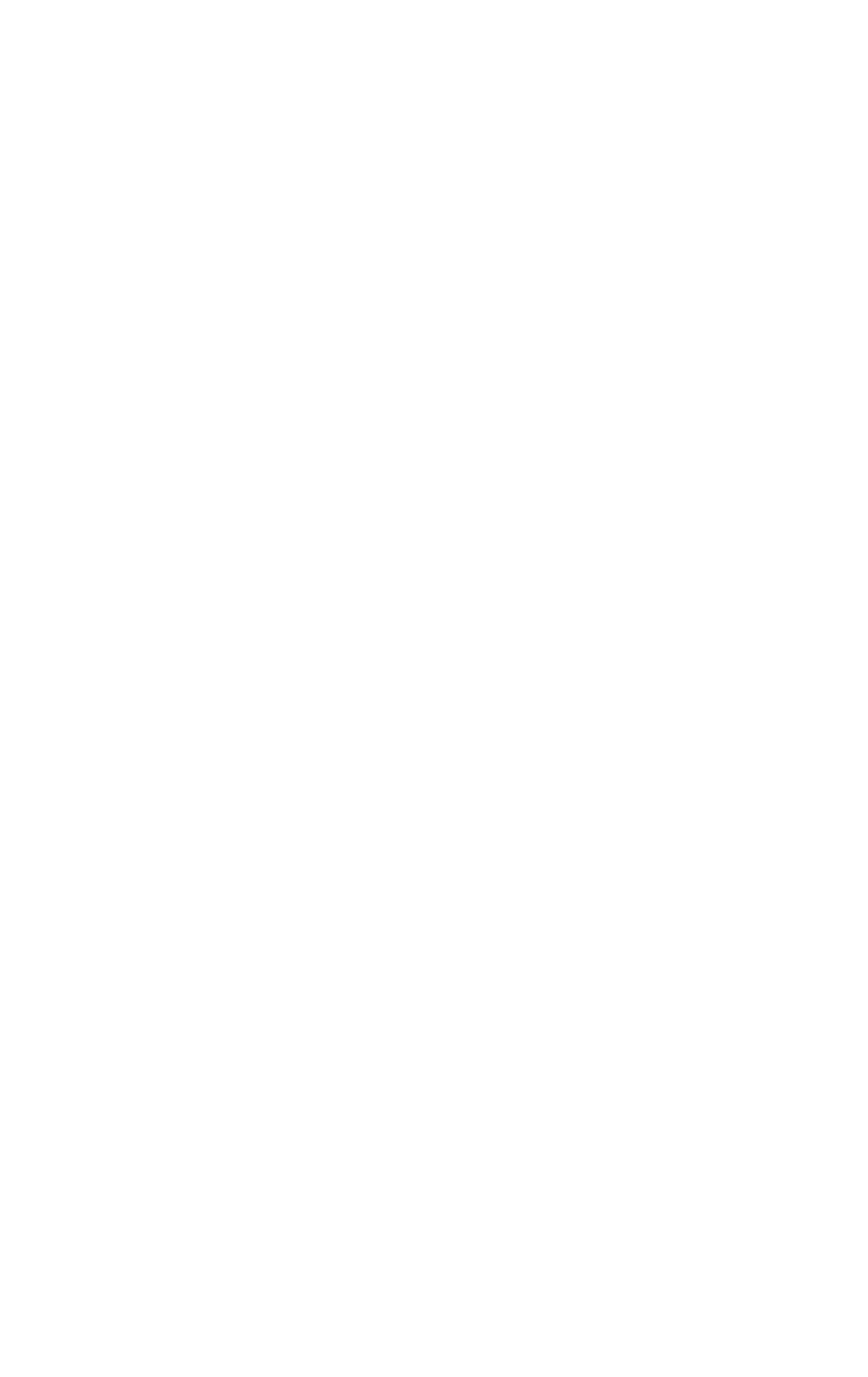 Syensqo logo on a dark background (transparent PNG)
