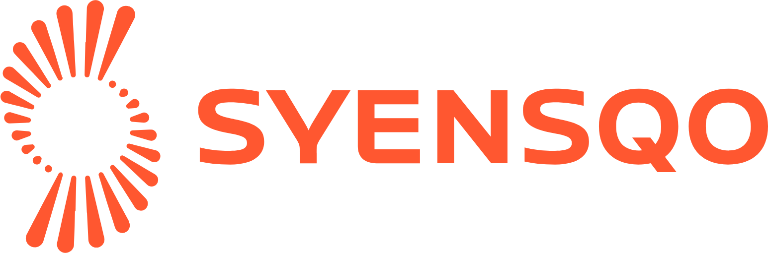 Syensqo logo large (transparent PNG)