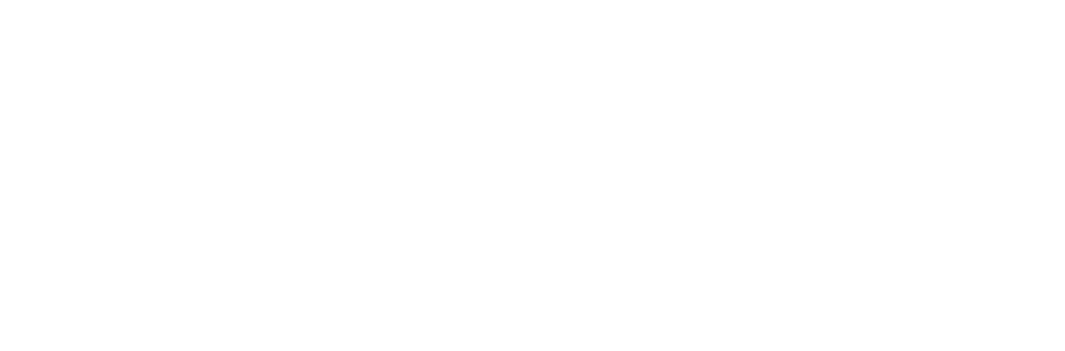 Syensqo logo fulle size on a dark background (transparent PNG)
